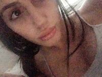 Onlyfans DANIELLE P porn images mega pack part 4
