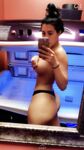 Onlyfans DANIELLE P porn images mega pack part 4
