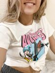 cutestickyrice leaked sex gals mega pack
