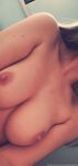 cloverwoods onlyfans xxx gal leaks pack part 3
