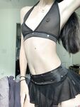 Awesome onlyfans catkitty21 porn pictures leaks mega pack part 2
