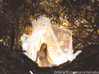 Leaked carrymeinabucket xxx gallery part 2
