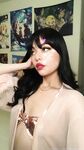 Onlyfans Cyber Stephanie xxx galleries leaks mega pack part 3

