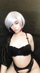 Onlyfans Cyber Stephanie xxx galleries leaks mega pack part 3

