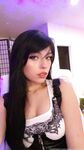 Onlyfans Cyber Stephanie xxx galleries leaks mega pack part 3
