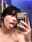 Onlyfans Cyber Stephanie xxx galleries leaks mega pack part 3
