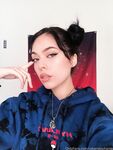 Onlyfans Cyber Stephanie xxx galleries leaks mega pack part 3
