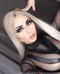 Excellent onlyfans Cutiedethe nude galleries leaks pack part 3
