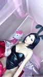 Excellent onlyfans Cutiedethe nude galleries leaks pack part 3

