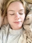 Onlyfans CuteGiraffe porn gals part 1
