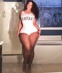 Curvesandlove fresh onlyfans gallery part 1
