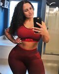 Curvesandlove fresh onlyfans gallery part 1
