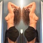 Curvesandlove fresh onlyfans gallery part 1
