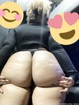 Onlyfans great Curlyy Keya porn image pack 5
