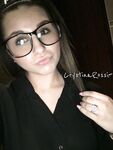 Crystina Rossi onlyfans private sex picture leaks mega pack 4
