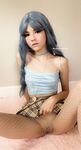 CryBaby fresh onlyfanssex photos pack part 3
