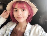 CryBaby fresh onlyfanssex photos pack part 3
