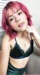 CryBaby fresh onlyfanssex photos pack part 3
