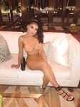 Cree Ikuko onlyfans private xxx pictures leaks mega pack 4
