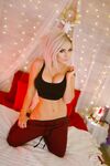 Onlyfans Cozy Cabin xxx pictures part 5
