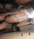 Courtzleex exciting onlyfans sex image leaks part 1
