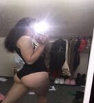 Courtzleex exciting onlyfans sex image leaks part 1
