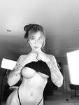 Coconut Kitty leaked onlyfans porn image pack part 2
