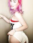 Special onlyfans Clara Kitty sex gal part 6

