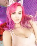Special onlyfans Clara Kitty sex gal part 6

