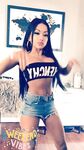 Onlyfans Cj Miles porn images pack part 4
