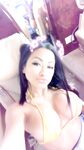 Onlyfans Cj Miles porn images pack part 4
