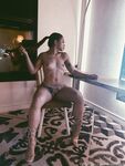 Cindy Tran fresh onlyfans sex images pack part 1
