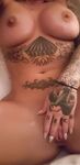 Outstanding onlyfans Christy Mack porn gallery leaks pack part 7
