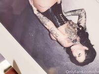Outstanding onlyfans Christy Mack porn gallery leaks pack part 7
