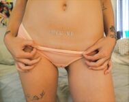 Chloe Noa leaked gals part 5
