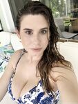 Chloe Lamb fresh onlyfans xxx gallery mega pack part 4
