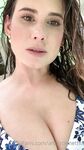 Chloe Lamb fresh onlyfans xxx gallery mega pack part 4
