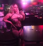 Awesome onlyfans Chinky Chick sex pictures part 2
