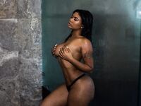 Fresh onlyfans Chinese Kitty xxx image pack part 2
