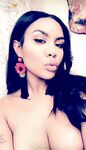 Fresh onlyfans Chinese Kitty xxx image pack part 2
