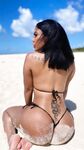 Fresh onlyfans Chinese Kitty xxx image pack part 2
