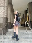 Outstanding Chey Kitty onlyfans nude photo part 7
