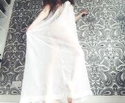 Exclusive onlyfans Cherubesque porn images leaks part 9

