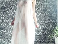 Exclusive onlyfans Cherubesque porn images leaks part 9
