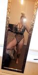 Chelsea Fergo onlyfans xxx image leaks part 5
