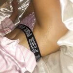 Fresh Chardonnay onlyfanssex gals pack
