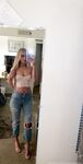 Leaked Channel Sweets onlyfans nude photos pack part 2
