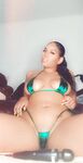 Chanel Fox outstanding onlyfans pictures part 7
