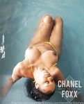 Chanel Fox outstanding onlyfans pictures part 7
