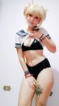 Chama família onlyfans nude pictures leaks mega pack part 1
